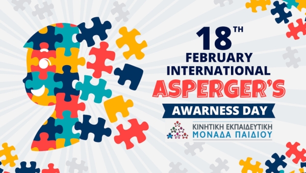 Asperger